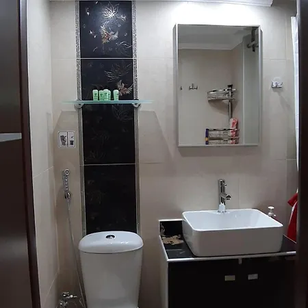 Appartamento P & M *